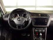 Volkswagen Tiguan II Кемерово  - изображение 38