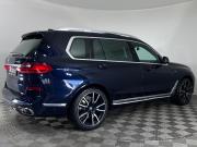 BMW X7 I (G07) Ростов-на-Дону  - изображение 38