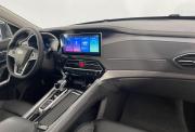 JAC S7 I Саранск  - изображение 56