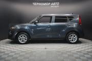 Kia Soul III Крым  - изображение 29