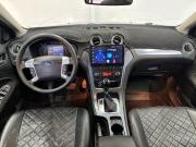 Ford Mondeo IV Рестайлинг Уфа  - изображение 32