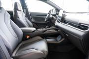 Belgee X50+ Ростов-на-Дону  - изображение 47