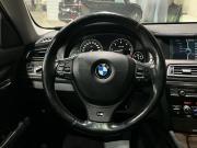 BMW 7 серии V (F01/F02/F04) Пермь  - изображение 48