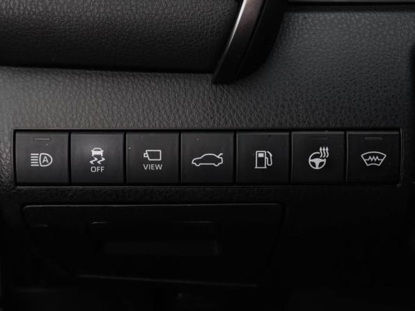 Toyota Camry VIII (XV70) с пробегом 2019 года, цена 3 200 000 рублей, 131516 км, седан, Автокод Объявления