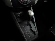 Kia Venga I Волжский  - изображение 43