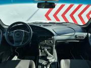 Lada (ВАЗ) Niva Travel I Пермь  - изображение 26