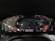 BMW 3 серии VII (G2x) Казань  - изображение 42