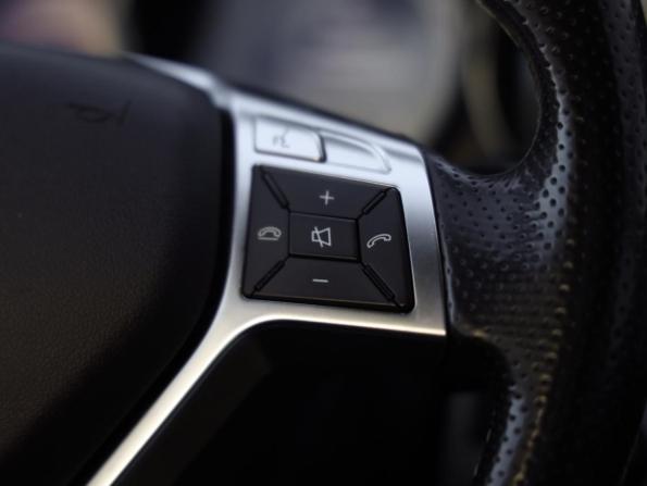 Mercedes-Benz E-Класс IV (W212 S212 C207) Рестайлинг с пробегом 2014 года, цена 1 749 000 рублей, 153593 км, купе-хардтоп, Автокод Объявления