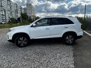 Kia Sorento II Рестайлинг Ярославль  - изображение 47