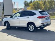 Haval M6 II Тула  - изображение 17
