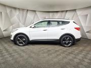 Hyundai Santa Fe III Москва  - изображение 25