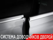 Audi Q8 I (4M) Москва  - изображение 68