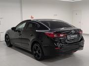 Mazda 3 III (BM) Казань  - изображение 30