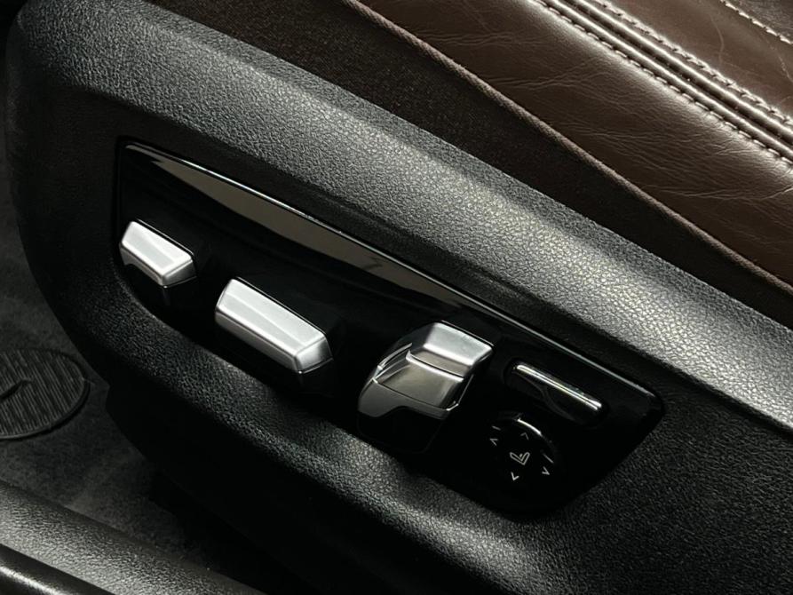 BMW 5 серии VII (G30/G31/G38) Санкт-Петербург  - изображение 12