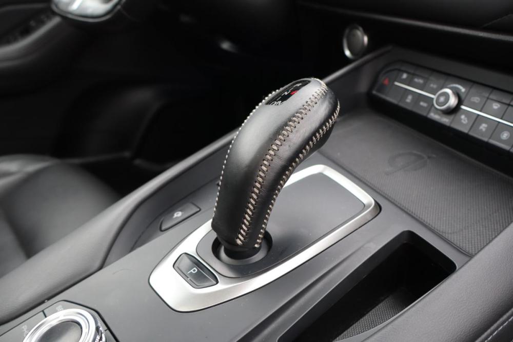 Haval F7 I Санкт-Петербург  - изображение 11