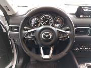 Mazda CX-5 II Минеральные Воды  - изображение 29