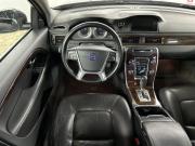 Volvo S80 II Рестайлинг Санкт-Петербург  - изображение 31