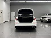 Kia Optima IV Рестайлинг Тверь  - изображение 27