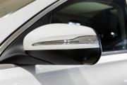 Mercedes-Benz GLE II (V167) Рестайлинг Москва  - изображение 35