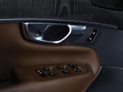 Volvo XC90 II Рестайлинг 1 Санкт-Петербург  - изображение 37