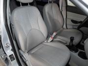 Hyundai Verna II Казань  - изображение 29
