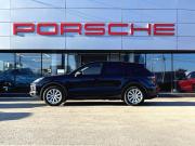 Porsche Cayenne III Пермь  - изображение 36