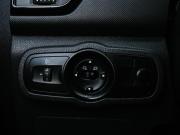 Chery Tiggo 3 I Волгоград  - изображение 34