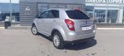 SsangYong Actyon II Рестайлинг Омск  - изображение 23