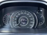 Honda CR-V IV Ярославль  - изображение 34