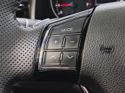 Haval M6 II Барнаул  - изображение 58