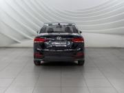 Hyundai Solaris II Волгоград  - изображение 40