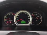 Chevrolet Lacetti I Уфа  - изображение 38