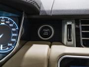 Land Rover Range Rover IV Санкт-Петербург  - изображение 46