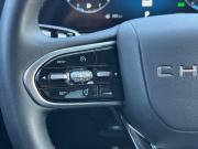 Chery Arrizo 8 Энгельс  - изображение 48