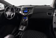 Hyundai Elantra V (MD) Киров  - изображение 38