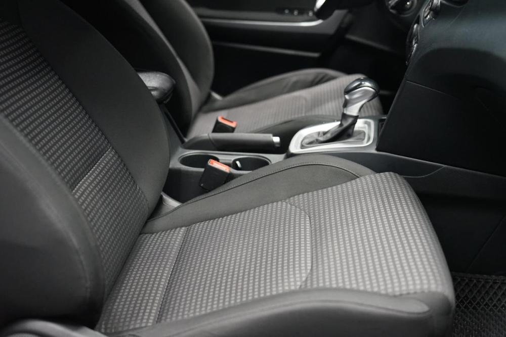 Kia Ceed III Крым  - изображение 23