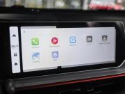 Geely Coolray I Рестайлинг Санкт-Петербург  - изображение 48