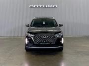 Chery Tiggo 7 Pro Max I Краснодар  - изображение 22