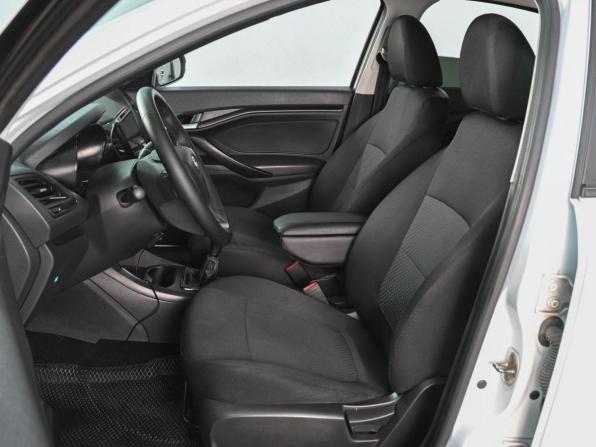 Lada (ВАЗ) Vesta I с пробегом 2021 года, цена 1 099 000 рублей, 96989 км, седан, Автокод Объявления