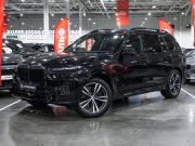 BMW X7 I (G07) Рестайлинг Санкт-Петербург  - изображение 41
