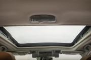 Subaru Forester IV Рестайлинг Томск  - изображение 41