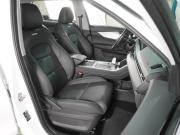 Chery Tiggo 7 Pro Max I Воронеж  - изображение 35