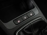 Kia Rio IV Рестайлинг Санкт-Петербург  - изображение 31