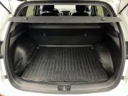 Hyundai Creta I Санкт-Петербург  - изображение 30