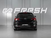 Opel Astra J Рестайлинг Минеральные Воды  - изображение 20