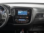 Mitsubishi Outlander III Рестайлинг 2 Иркутск  - изображение 41