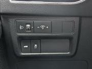 Hyundai Sonata VIII (DN8) Екатеринбург  - изображение 30