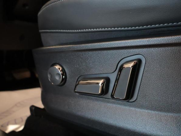 Haval H7 I с пробегом 2025 года, цена 3 099 000 рублей, 40264 км, внедорожник, Автокод Объявления