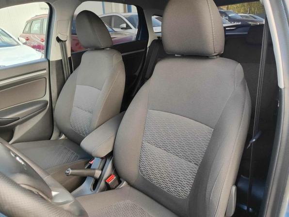 Lada (ВАЗ) Vesta I с пробегом 2018 года, цена 870 000 рублей, 94193 км, универсал, Автокод Объявления