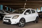 Lifan X50 Уфа  - изображение 20